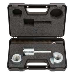 Ken-tool KEN34550