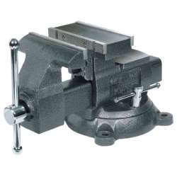 KEN64651 - Ken-tool