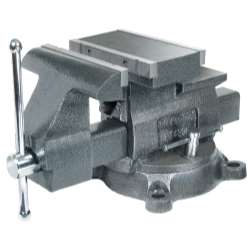 Ken-tool KEN64801 Ken-tool KEN64801