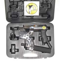 Killer Tools KILART12DX Killer Tools KILART12DX