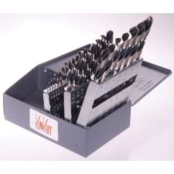 R W THOMPSON INC KNK29KK8 R W THOMPSON INC KNK29KK8