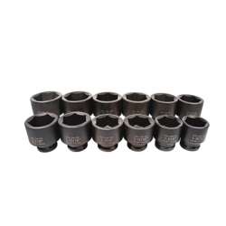 K Tool International KTI34102