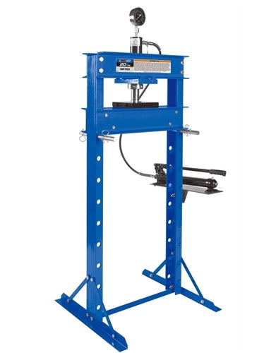 K Tool International KTIXD63619