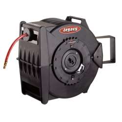 Legacy Manufacturing LEGL8311