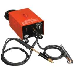 Lenco LNXLP2001