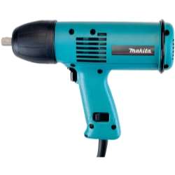 Makita MAK6905H