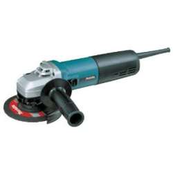 Makita MAK9564CV Makita MAK9564CV