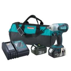 Makita MAKXWT06