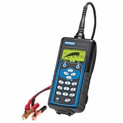 Midtronics-INTELLECT EXP ELECTRICAL DIAGNOSTIC TESTER