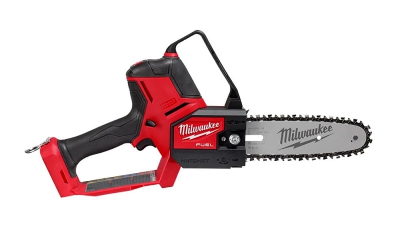 Milwaukee Tool 3004-20 Milwaukee Tool 3004-20