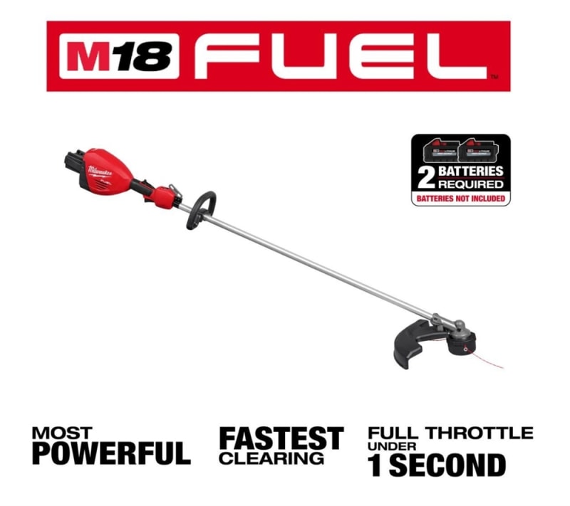 Milwaukee Tool 3006-20 Milwaukee Tool 3006-20