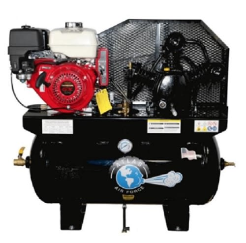 Atlas Part Number MP-9030G