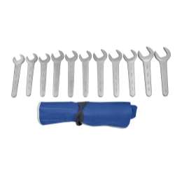 Martin Tools MRTSW11KM