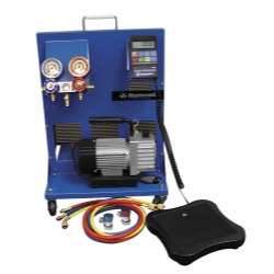 Mastercool MSC91580A Mastercool MSC91580A