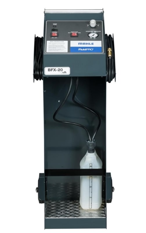 MAHLE Service Solutions MSS425-80011-00