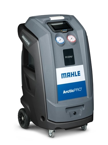 ACX2280