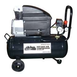 Mountain MTNACP128-B Mountain MTNACP128-B