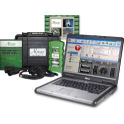 Noregon Systems NRS61075