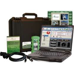 Noregon Systems NRS63051 Noregon Systems NRS63051