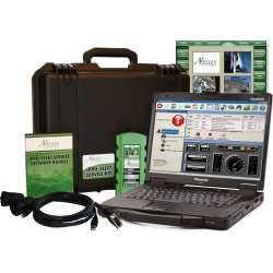 Noregon Systems NRS63076 Noregon Systems NRS63076