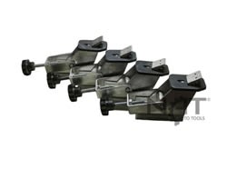 NTC-AS Tire Changer Motorcycle Adapters
