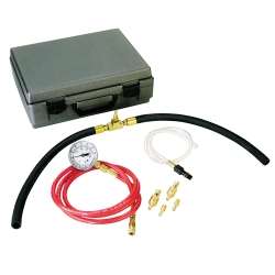 OTC OTC6081