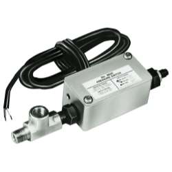 OTC OTC9626