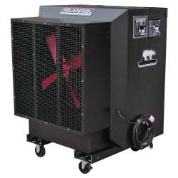 PolarCool PLC6622-1101 PolarCool PLC6622-1101