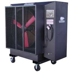 PolarCool PLC6622-1201