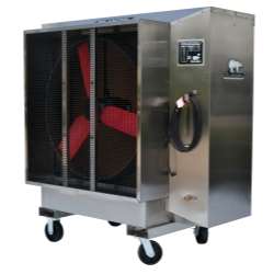 PolarCool PLC6622-2503 PolarCool PLC6622-2503
