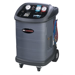 Robinair ROB17800B