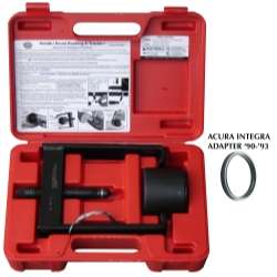 Schley Products, Inc SCH65131