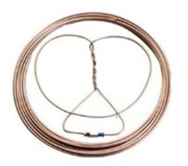 SRRBR-EZ200-100 1/4" BRAKE LINE TUBING (100')