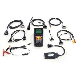 STRATEGIC TOOLS & EQUIPMENT COMPANY STGMS5650MSTR STRATEGIC TOOLS & EQUIPMENT COMPANY STGMS5650MSTR