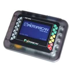 STRATEGIC TOOLS & EQUIPMENT COMPANY STGMS5951 STRATEGIC TOOLS & EQUIPMENT COMPANY STGMS5951