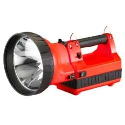 Streamlight STL45601