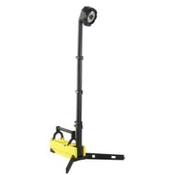 Streamlight STL45671 Streamlight STL45671