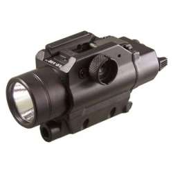 Streamlight STL69181