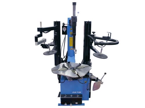 Atlas ATTC289DAA Atlas ATTC289DAA