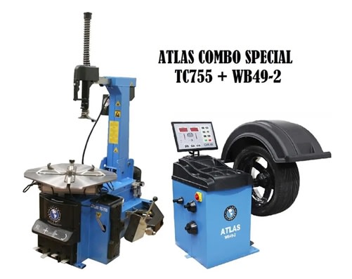 TCWB-COMBO3