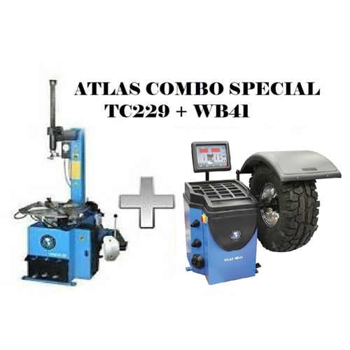 TCWB-COMBO5