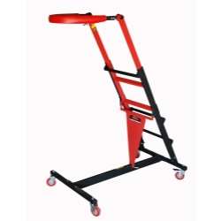 TRX3-701