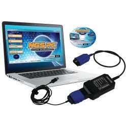 Waekon Industries WAE90070