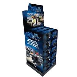 Wilton WIL10010K