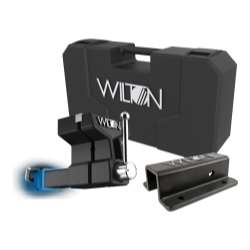 Wilton WIL10016 Wilton WIL10016