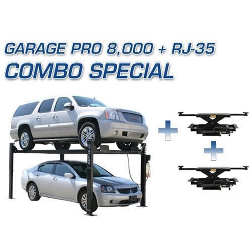 XH-PRO8-COMBO