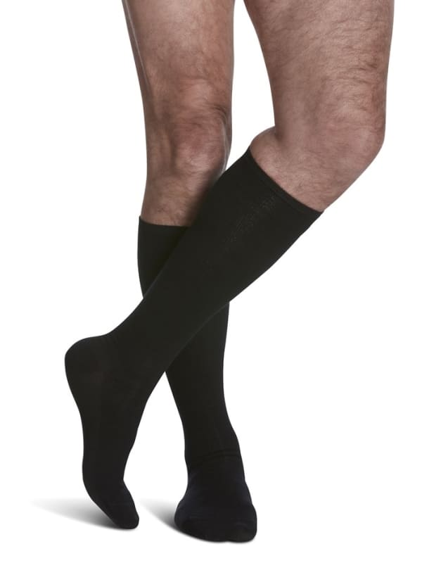 photo of SIGVARIS All-Season Merino Wool