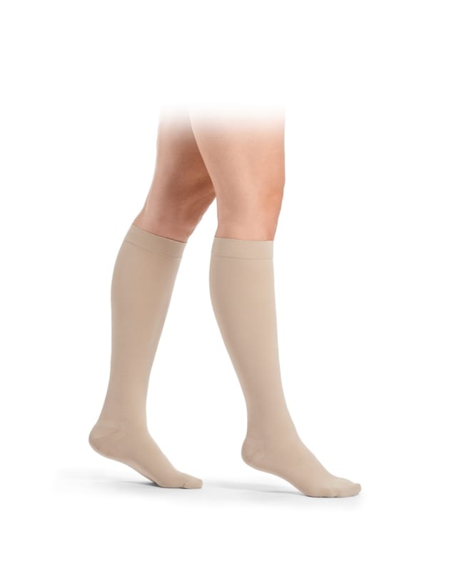 SIGVARIS  Classical Calf