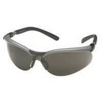 3M Safety Eyeware BX Reader +1.50 Grey Anti-Fog Lens