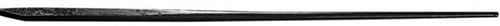 60-inch Pinch Point Crowbar